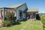 37A Golf Road, Tahunanui, Nelson - Carousel 18