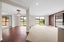 9 Woodridge Drive, Flagstaff, Hamilton - Carousel 4