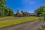 323 Reid Line, Bunnythorpe - Carousel 50
