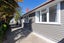 321 Tui Place, Camberley, Hastings - Carousel 4