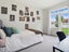 26 Operiana Street, Ngongotaha, Rotorua - Carousel 25