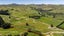 137A Old Tai Tapu Road, Kennedys Bush, Christchurch - Carousel 3