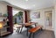 135 Landing Drive, Pyes Pa, Tauranga - Carousel 8