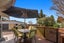 4 Waikato Place, Tokoroa, Tokoroa - Carousel 4