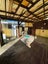 3 Welsh Street, Wesley, Auckland - Carousel 3