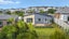 51 Cape Cod Drive, Gulf Harbour, Whangaparaoa - Carousel 3