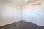 75 Collier Drive, Halswell, Christchurch - Carousel 11