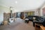 12 Talavera Place, Te Atatu South, Auckland - Carousel 2