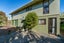 2/48 Harvey Street, Waipahihi, Taupō - Carousel 22