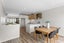 17 Barrel Crescent, Swanson, Auckland - Carousel 6