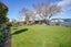 51 Elles Road, Otautau, Otautau - Carousel 20