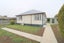 249 St Andrew Street, Glengarry, Invercargill - Carousel 27