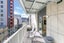 501/111 Dixon Street, Te Aro, Wellington - Carousel 6