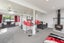 36B Dillons Point Road, Islington, Blenheim - Carousel 3