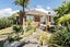 2 Moata Road, One Tree Hill, Auckland - Carousel 12
