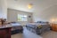 114 Parekaawa Drive, Motuoapa, Motuoapa - Carousel 15