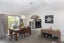6 Te One Place, Redwood, Christchurch - Carousel 6
