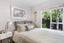 74A St Leonards Road, Mount Eden, Auckland - Carousel 14