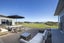 576A Mangorei Road, Mangorei, New Plymouth - Carousel 1