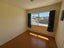 72 Queens Road, Waikanae Beach, Waikanae - Carousel 11