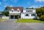 2 Newnham Court, Tawa, Wellington - Carousel 20