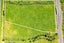 7104 South Road, Warea, New Plymouth - Carousel 3