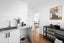 146B Forest Lake Road, Forest Lake, Hamilton - Carousel 16
