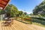 24 Makora Road, Otaihanga, Paraparaumu - Carousel 2