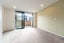 2/19 Windlass Street, Long Bay, Auckland - Carousel 3