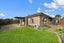 10 Metro Avenue, Nawton, Hamilton - Carousel 13