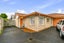 3/6 Duke Street, Three Kings, Auckland - Carousel 2
