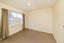 10B Seaforth Avenue, Milson, Palmerston North - Carousel 10