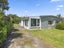 26 Kent Avenue, Waitarere Beach, Levin - Carousel 12