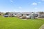 53 Bothwell Park Road, Otaua, Waiuku - Carousel 4
