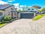 31 Mount View Road, Bastia Hill, Whanganui - Carousel 31