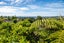 49 Royal Road, Massey, Auckland - Carousel 3