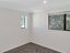 14B Bauchop Road, Waterloo, Lower Hutt - Carousel 8