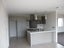 808 Whangaparaoa Road, Manly, Whangaparaoa - Carousel 5