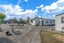 35 Edinburgh Terrace, Foxton Beach, Foxton - Carousel 17