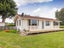 291B Rangiotu RD, Himatangi, Himatangi - Carousel 11