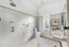 225 West Tamaki Road, Wai o Taiki Bay, Auckland - Carousel 16