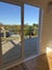 111 Pembroke Street, Hamilton Lake, Hamilton - Carousel 3