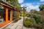 23 Porterfield Street, Macandrew Bay, Dunedin - Carousel 3