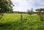657 Domett Road, Domett, Cheviot - Carousel 38