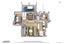 104 Taikata Road, Te Atatu Peninsula, Auckland - Carousel 5