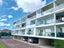 18/16 St Stephens Avenue, Parnell, Auckland - Carousel 8