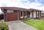 12 Jasmine Avenue, Dinsdale, Hamilton - Carousel 4