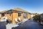 4 Cherrytree Lane, Spreydon, Christchurch - Carousel 15