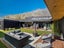 55 Jack Hanley Drive, Jacks Point, Queenstown - Carousel 22