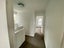 2/38 Kitchener Road, Milford, Auckland - Carousel 10